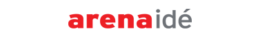 Arena Idé