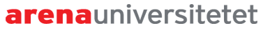 Arenauniversitetet