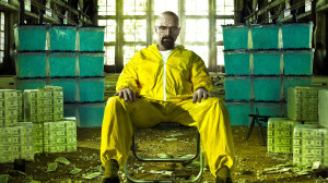 K_Mr-White-Breaking-Bad