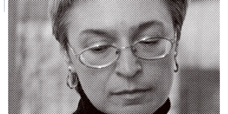 Anna Politkovskaja Bild: Amnesty/Flickr