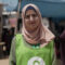 ghada al haddad, oxfam